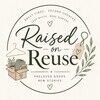 raisedonreuse